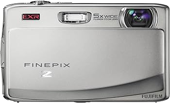 【美品】FUJIFILM FINEPIX Z900EXR デジタルカメラ Amazon | FUJIFILM デジタルカメラ FinePix Z900 EXR ホワイト
